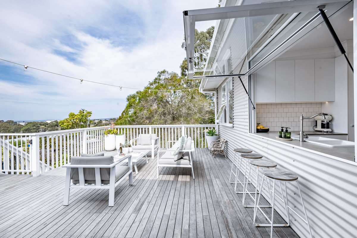 58 SAPPHIRE COAST DR, BERRAMBOOL NSW 2548, 0 Kuwarto, 0 Banyo, House