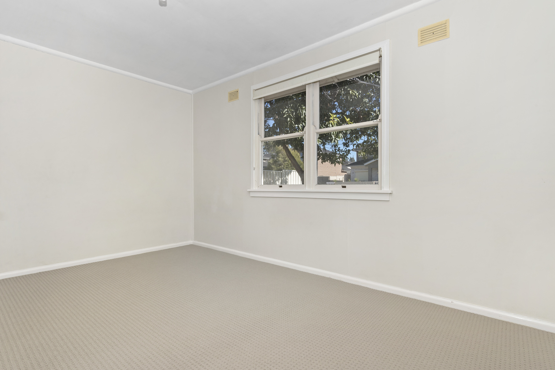 1 LONDON ST, BLACKTOWN NSW 2148, 0 રૂમ, 0 બાથરૂમ, House