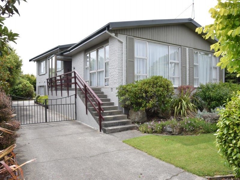 11 Purdue Street, Hawthorndale, Invercargill, 3 રૂમ, 0 બાથરૂમ