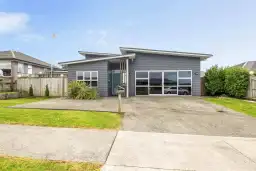 140 Hillpark Drive, Pokeno