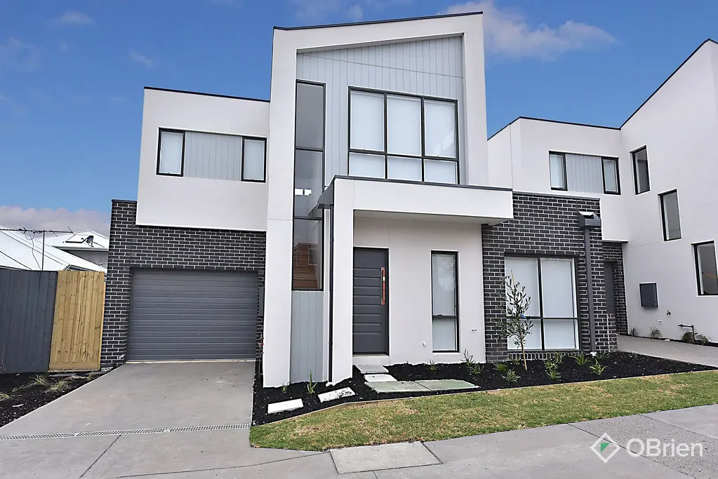 6 Kelly Lane, Aspendale, VIC 3195