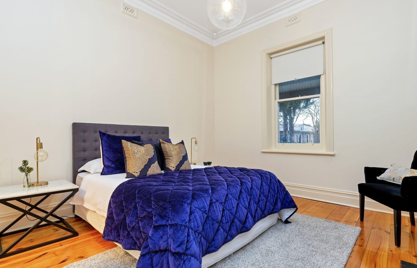 39 FASHODA ST, HYDE PARK SA 5061, 0房, 0浴, House