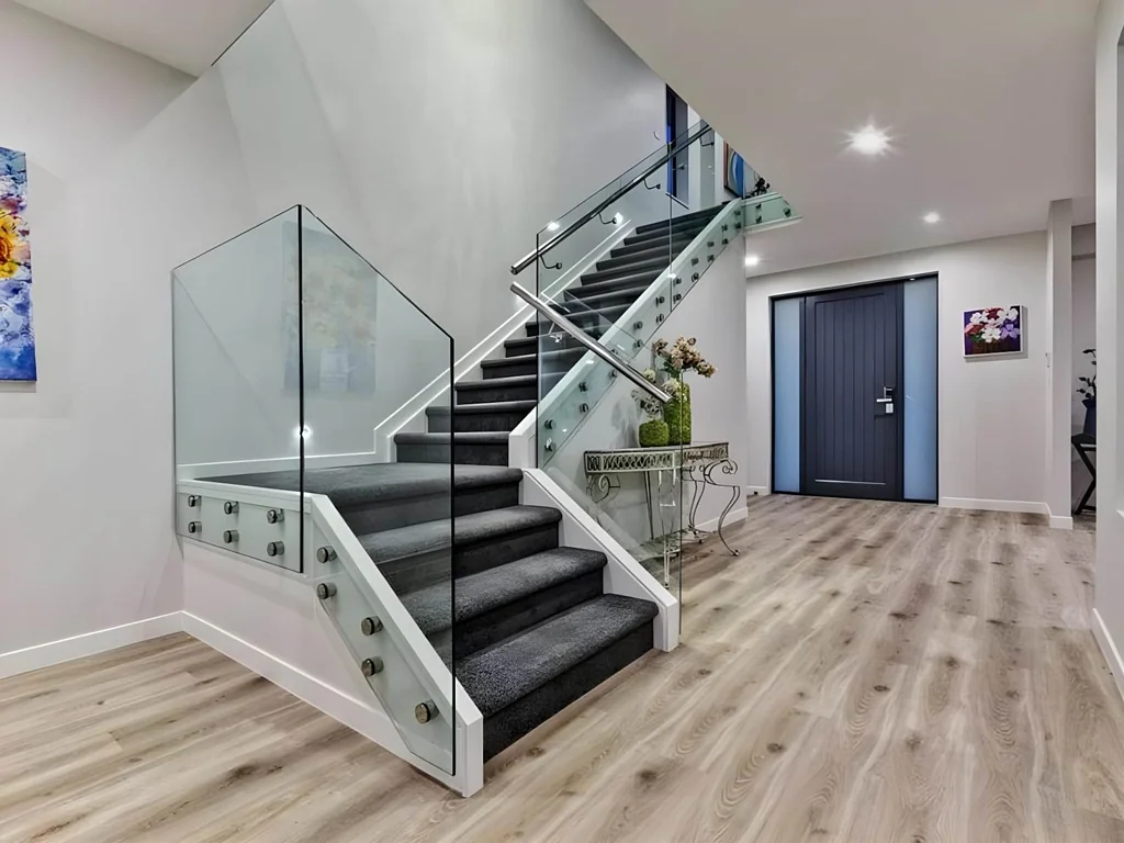 Greenhithe 6 Slaapkamer Elegant Family Residence Prime Location Perfection