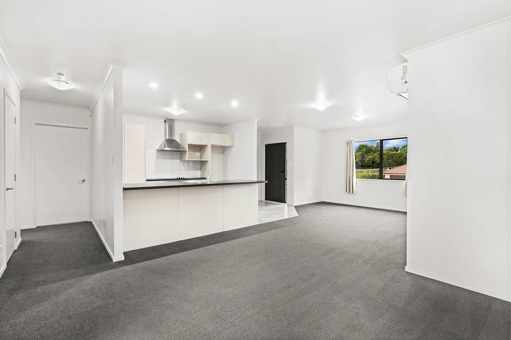 Kamo 3 Slaapkamer Move In Now: Your New Chapter Starts Here