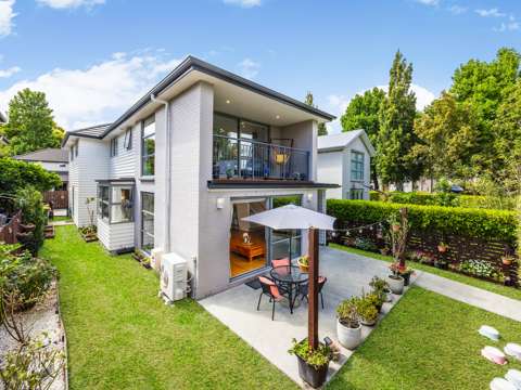 Takanini 4房  Spacious & Stylish Family Haven in Addison
