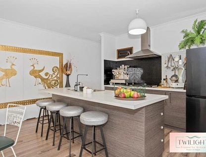 130 Butterleaf Road, Baldivis, Rockingham, 3 રૂમ, 2 બાથરૂમ, House
