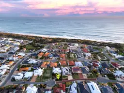 18 Teraglin Vista, Yanchep