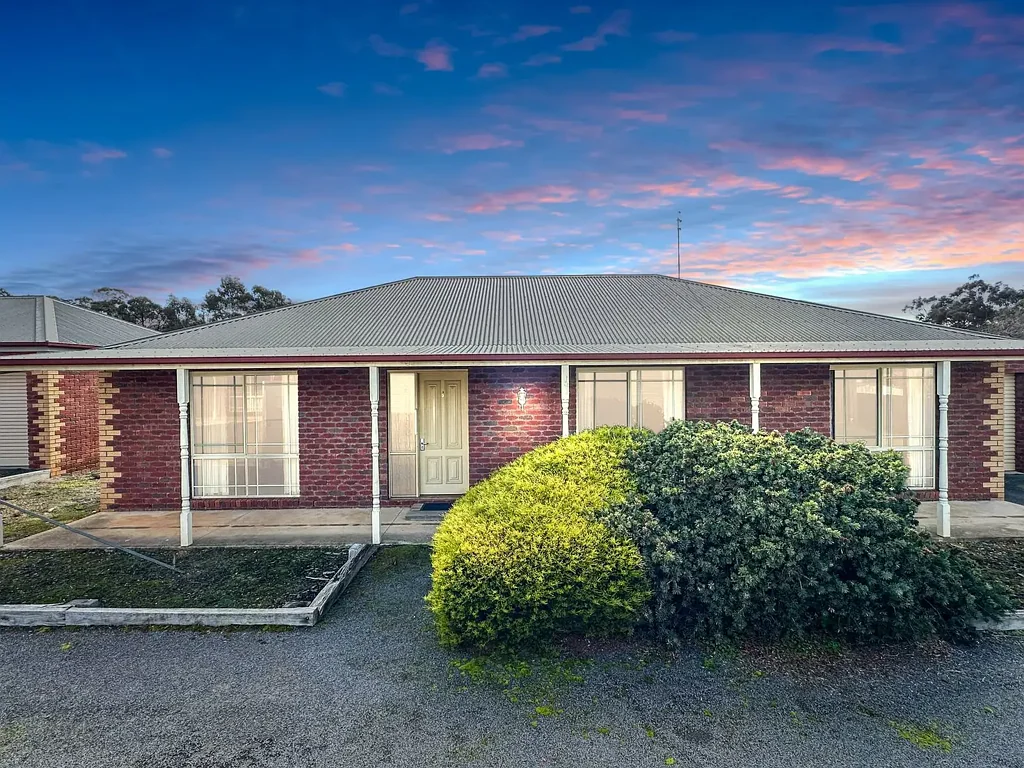 Maryborough 3 Bedroom LOW-MAINTENANCE LIVING, INVEST OR OCCUPY