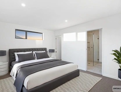 68 Monarch Drive, Rolleston, Christchurch, 3 ਕਮਰੇ, 2 ਬਾਥਰੂਮ, House