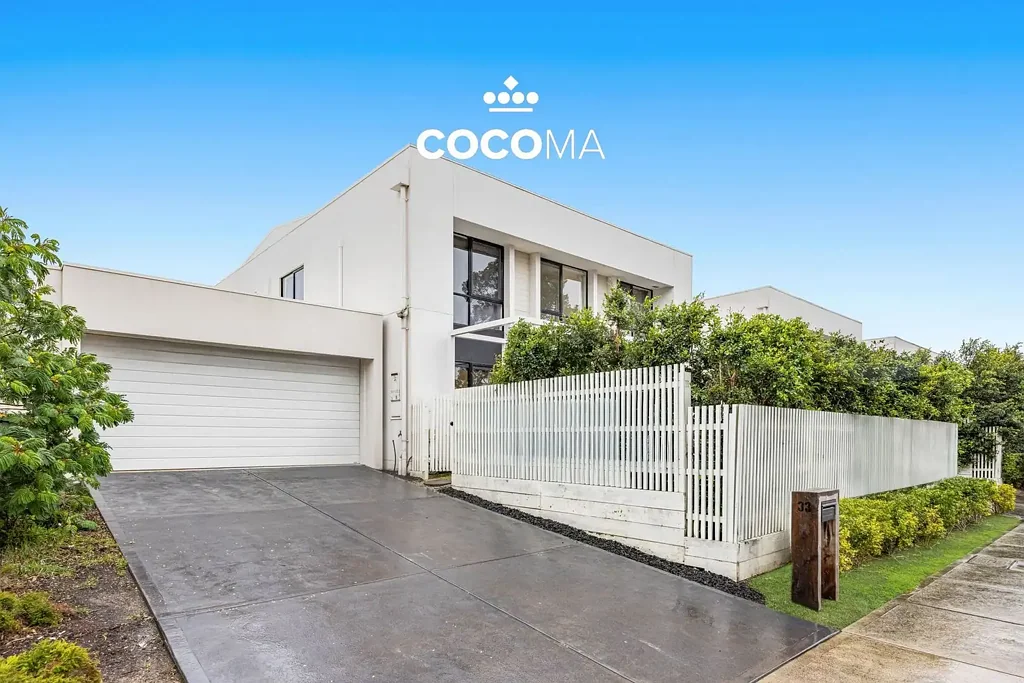 33 Villa Road, Springvale, VIC 3171