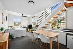 11/168-178 George Street, Erskineville