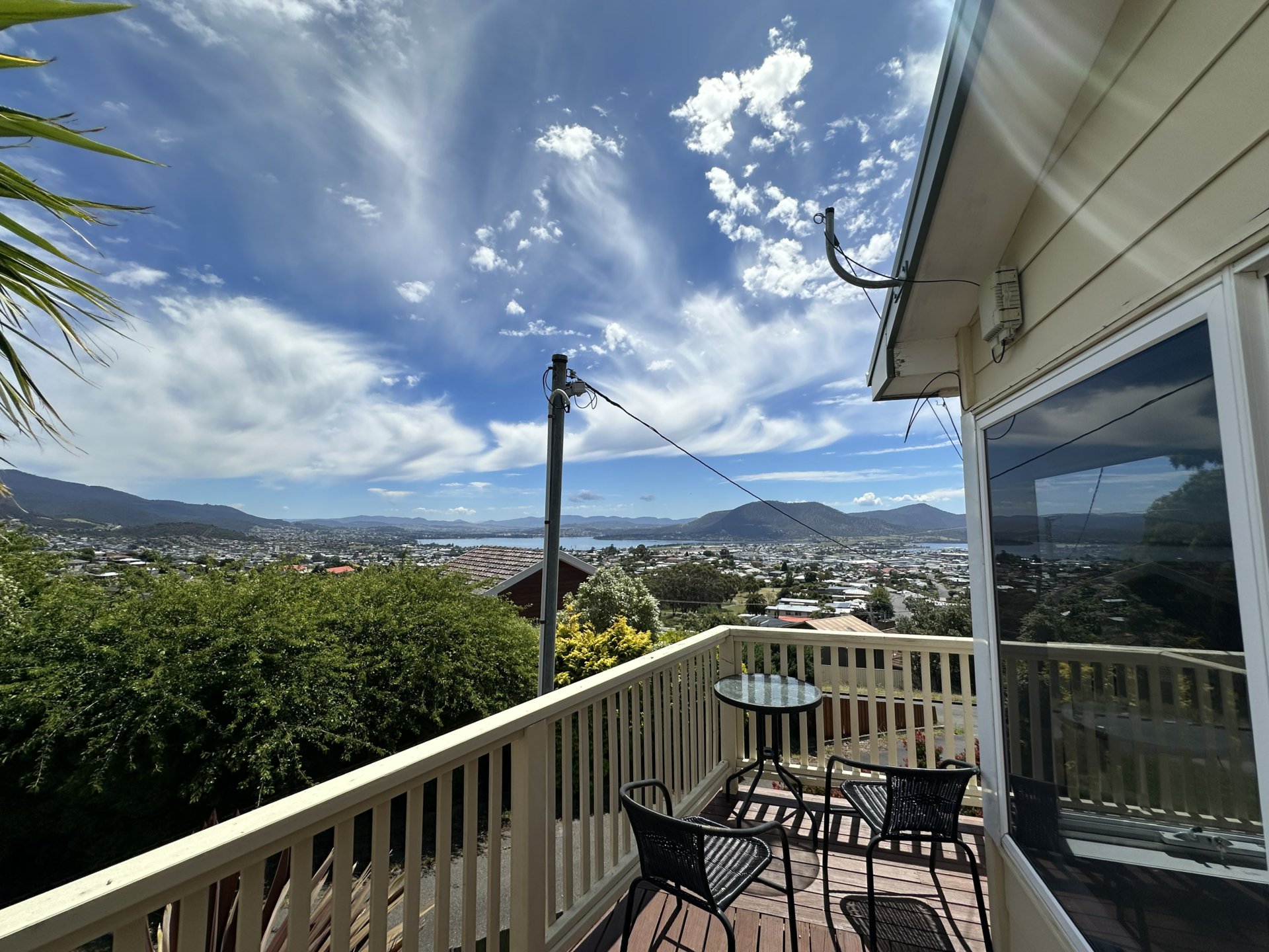 7 EMILY RD, WEST MOONAH TAS 7009, 0部屋, 0バスルーム, House