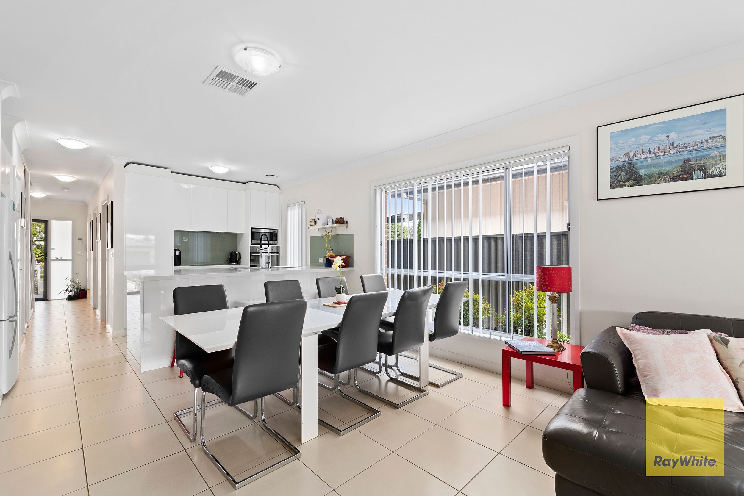 39B RIDGE ST, ETTALONG BEACH NSW 2257, 0 phòng ngủ, 0 phòng tắm, Townhouse