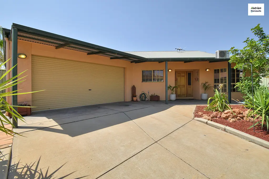 62 Tmara Mara Circuit, Araluen, NT 870