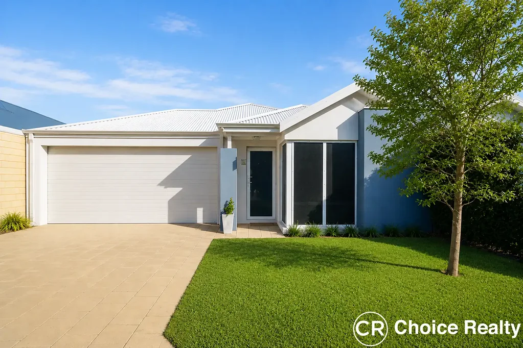 Make this property your must-see and arrange your inspection today.