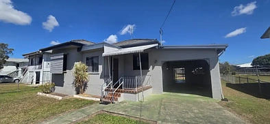 Ingham 2Kwarto LOWSET HOME IN GREAT AREA OF TOWN!