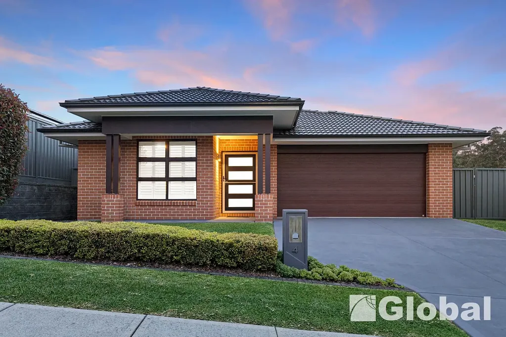 4 Banyan Street, Teralba, NSW 2284