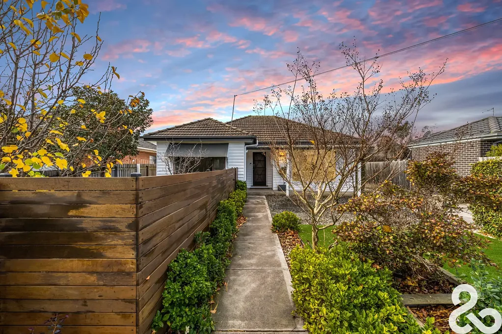 1/26 Larch Street, Thomastown, VIC 3074