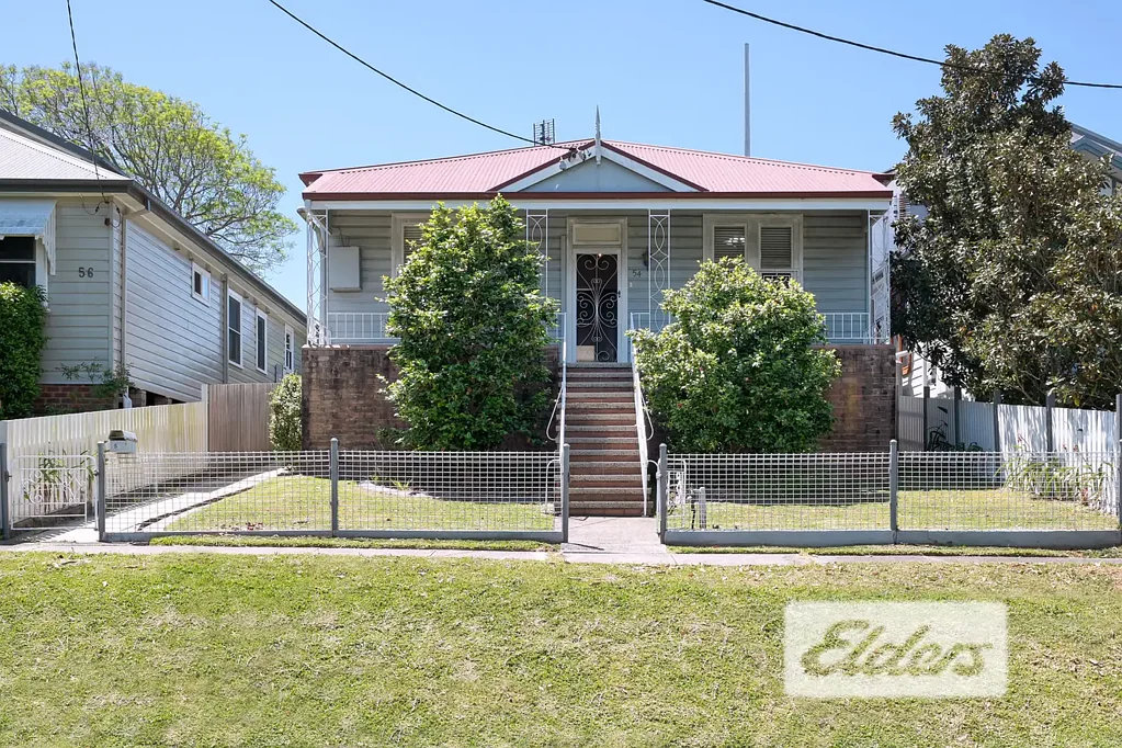 54 Fitzroy Road, Lambton, NSW 2299