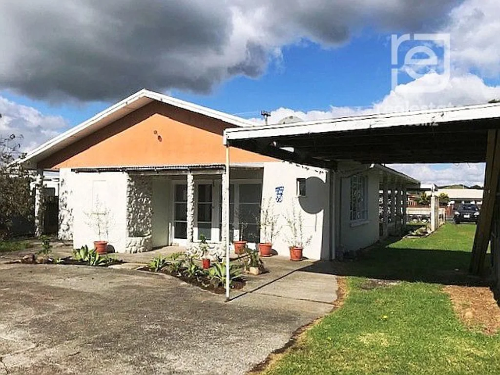 16 State Highway 1, Moerewa, Far North, Northland