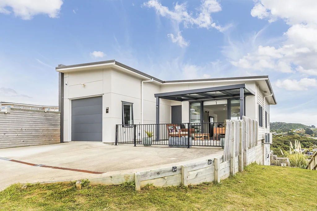 Whitby 3 Bedroom Vendors Must Sell