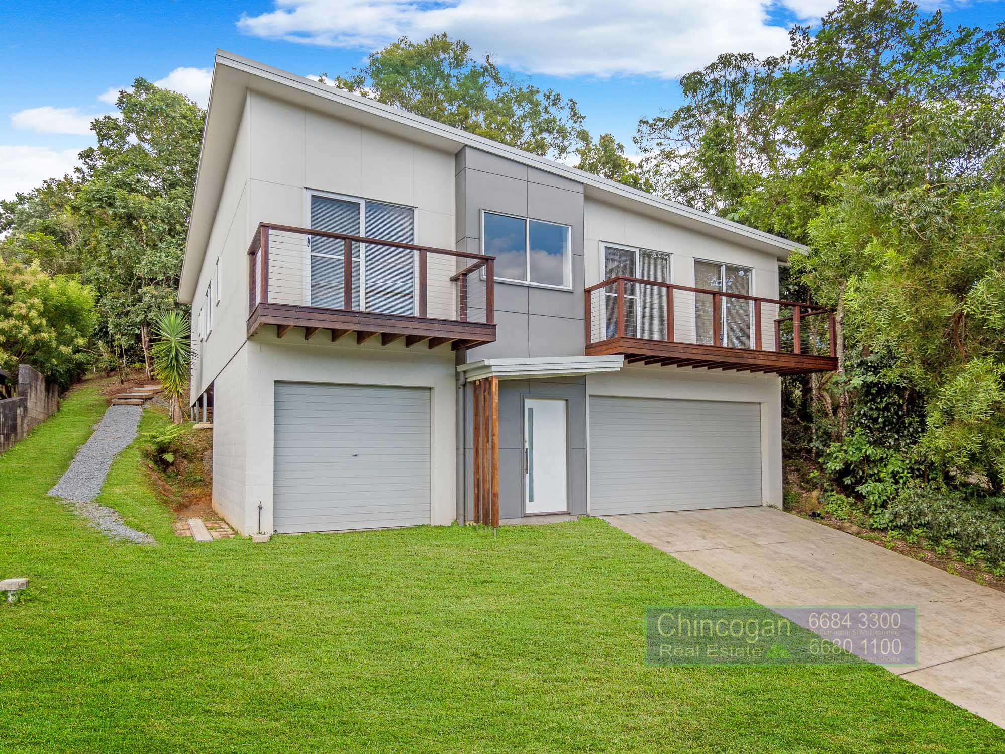 35A RAJAH RD, OCEAN SHORES NSW 2483, 0 ਕਮਰੇ, 0 ਬਾਥਰੂਮ, House