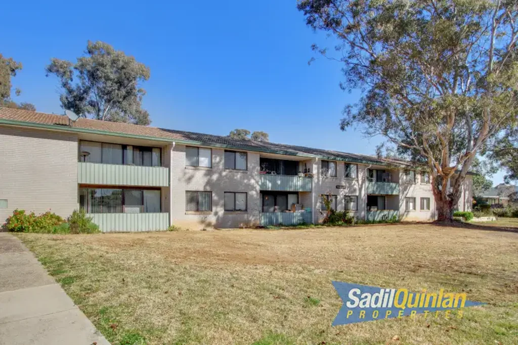 Holder 4Phòng ngủ 4 bedroom solid brick apartment