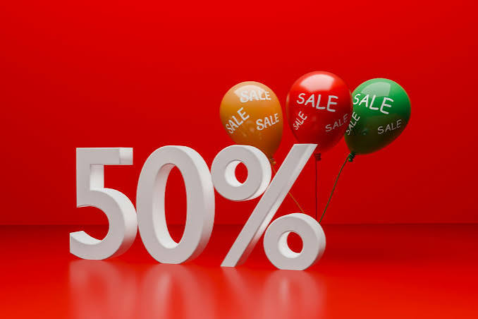 50%资本利得税折扣将成历史！投资者面临关键抉择