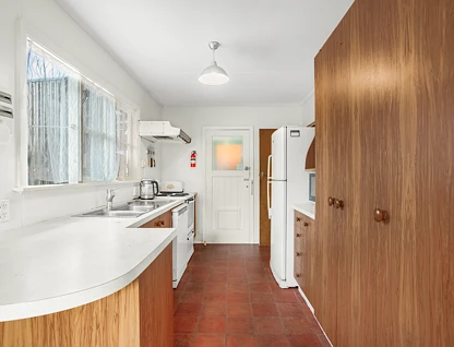 64 Russell Road, Wainuiomata, Lower Hutt City, 3房, 1浴, 独立屋
