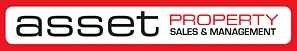 Asset Property Sales