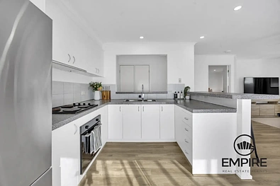 15 Acre Rise, Hampton Park, VIC 3976, 3 slaapkamers, 1 badkamers, House