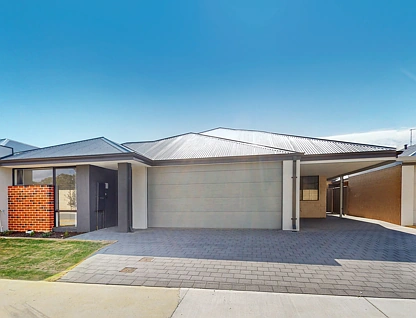 77 Persimmon Crescent, Karnup, Rockingham, 3 침실, 2 욕실, House