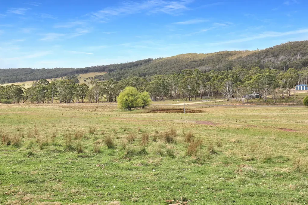 60 Bucky Springs Road, Bombala, NSW 2632