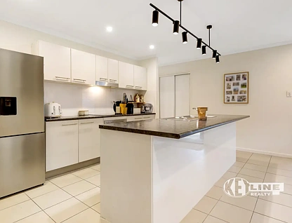 9 Dream Court, Nambour, QLD 4560, 3 Schlafzimmer, 2 Badezimmer, House