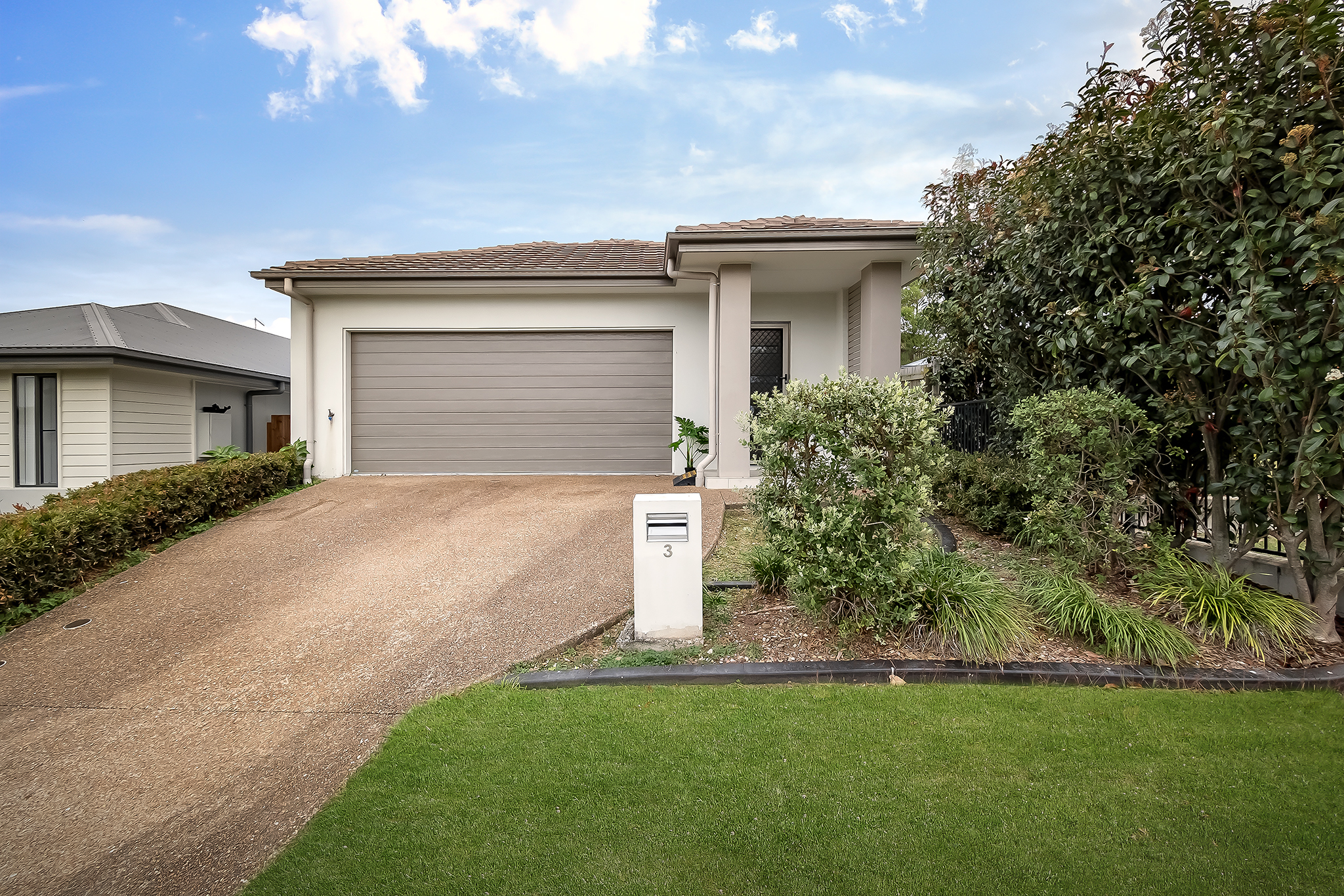 3 ADDISYN ST, PIMPAMA QLD 4209, 0 chambres, 0 salles de bain, House