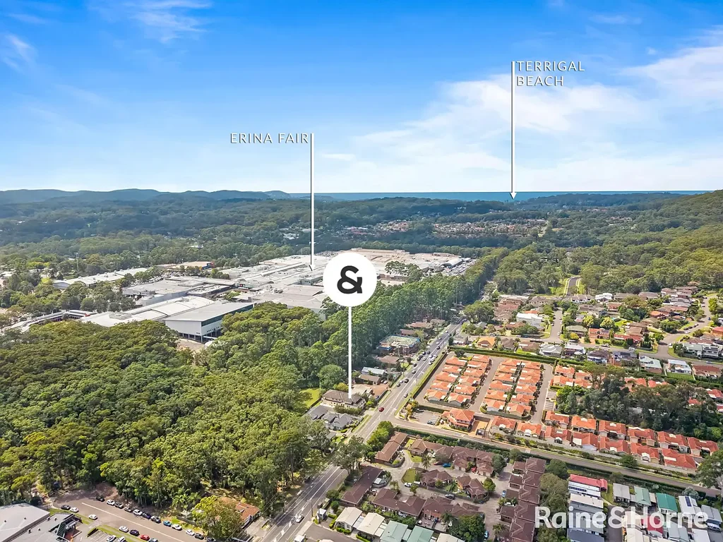 3/54 Karalta Road, Erina, NSW 2250