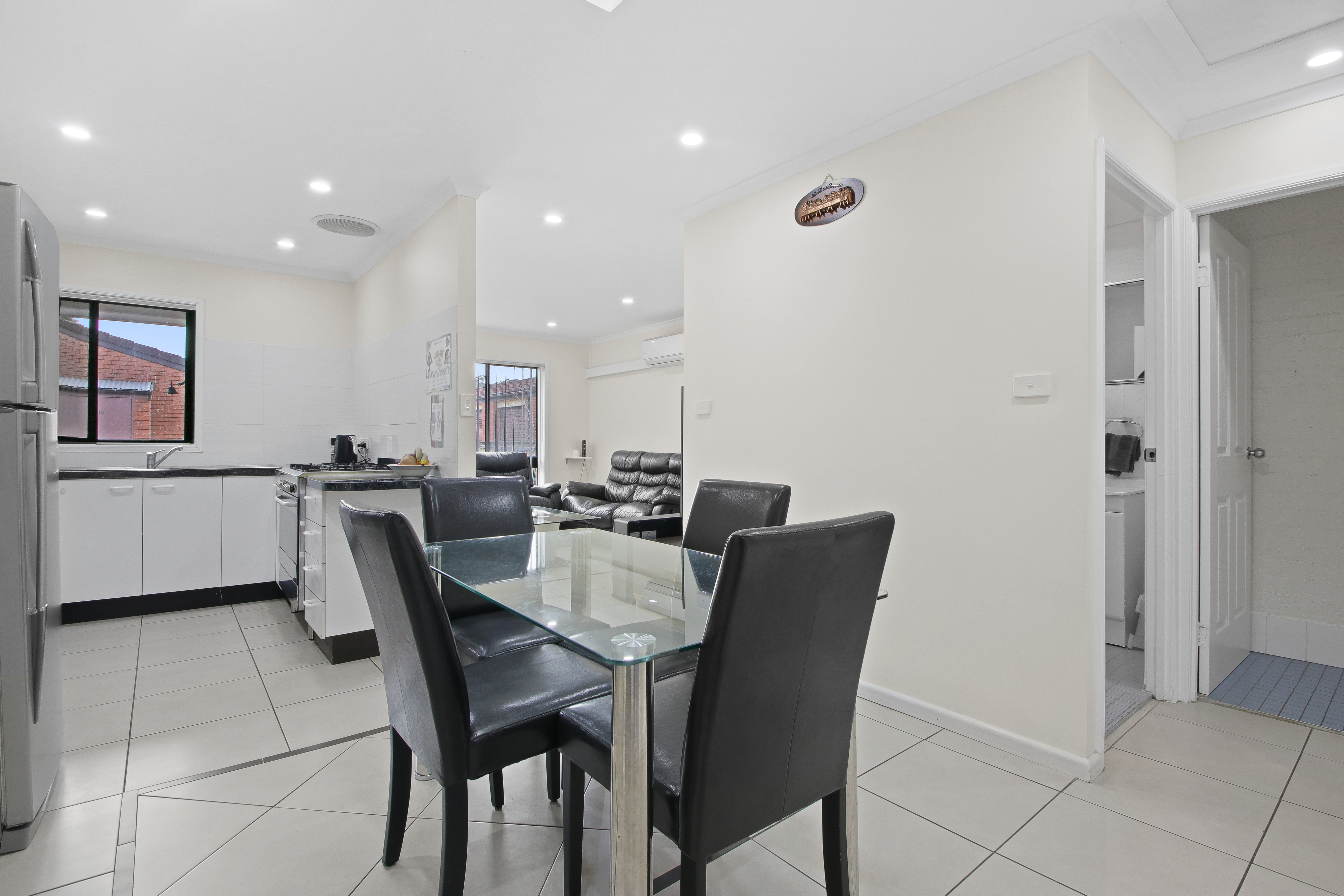 UNIT 10 20-22 O'BRIEN ST, MOUNT DRUITT NSW 2770, 0 phòng ngủ, 0 phòng tắm, House