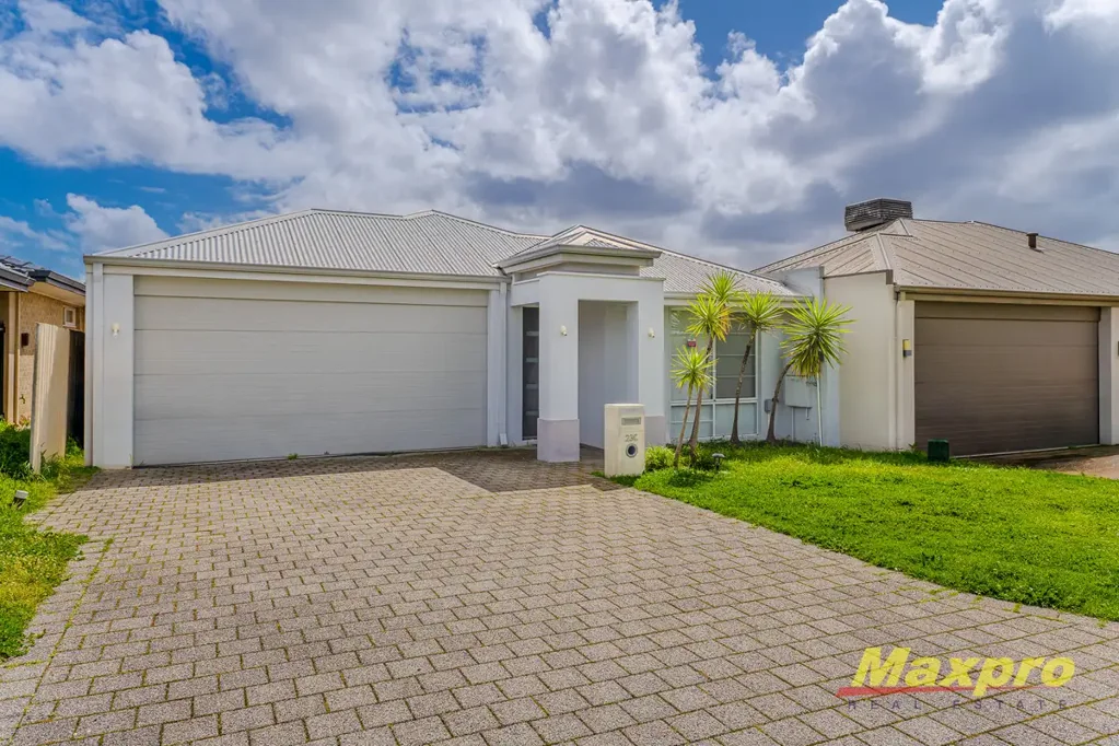 23C Brandon Way, Lynwood, WA 6147