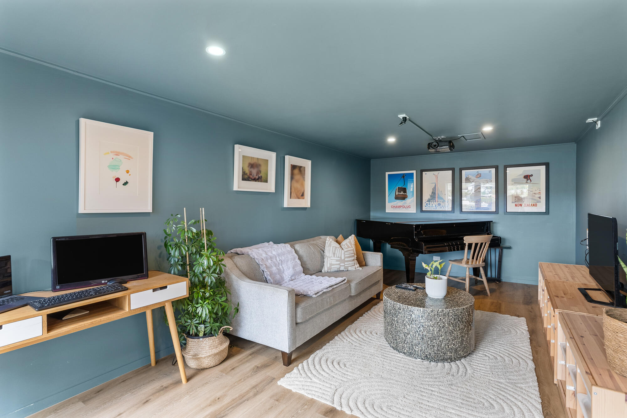 65 Allum Street, Kohimarama, photo 20