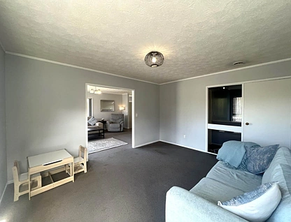 28 Lagoon Way, West Harbour, Waitakere City, 3 રૂમ, 2 બાથરૂમ, House