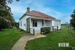 210 Myalla Road, Myalla