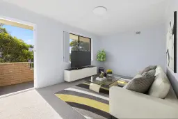 3/73 Pacific Parade, Dee Why