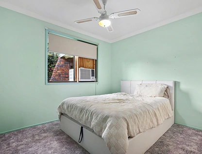 12 Parakeet Court, Deception Bay, Moreton Bay Region, 3 Schlafzimmer, 1 Badezimmer, House