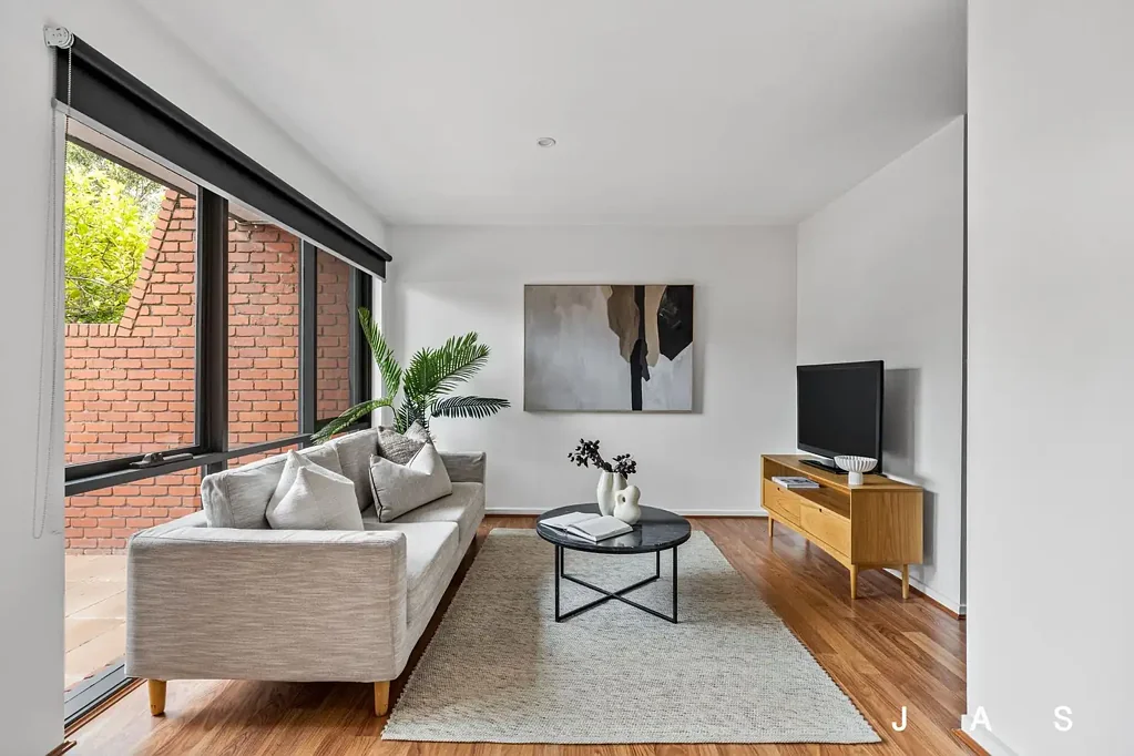 5/150 Hyde Street, Yarraville, VIC 3013