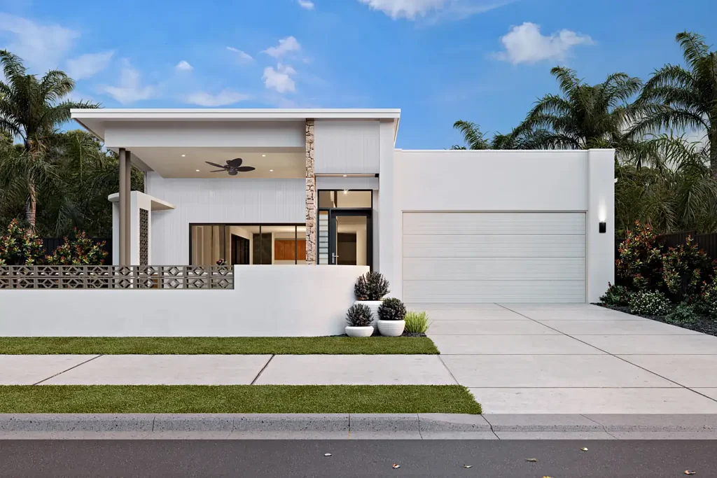 23 Dulcet Way, Palmview, QLD 4553