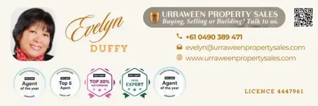 Tinana 600M2 land in a Premium Estate, The Heights  Tinana.  
Act quickly or miss out!