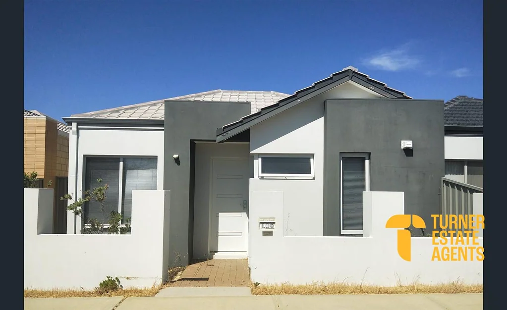 116 Shepperton Drive, Butler, WA 6036