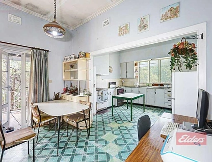 69 Forrest Street, Narrogin, Wheat Belt, 3 રૂમ, 1 બાથરૂમ, House