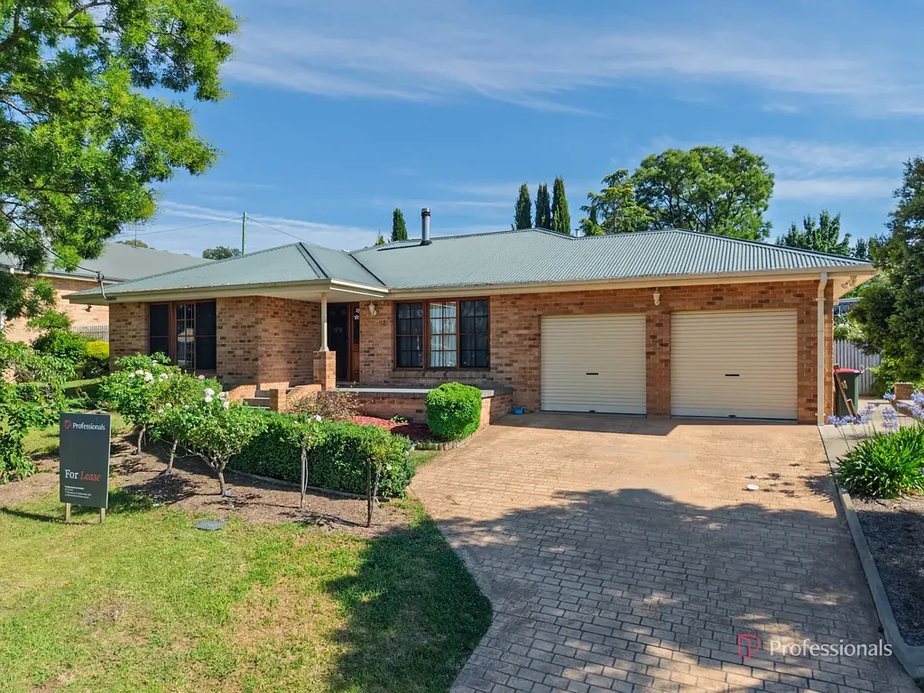 29 Gordon Street, Armidale, NSW 2350