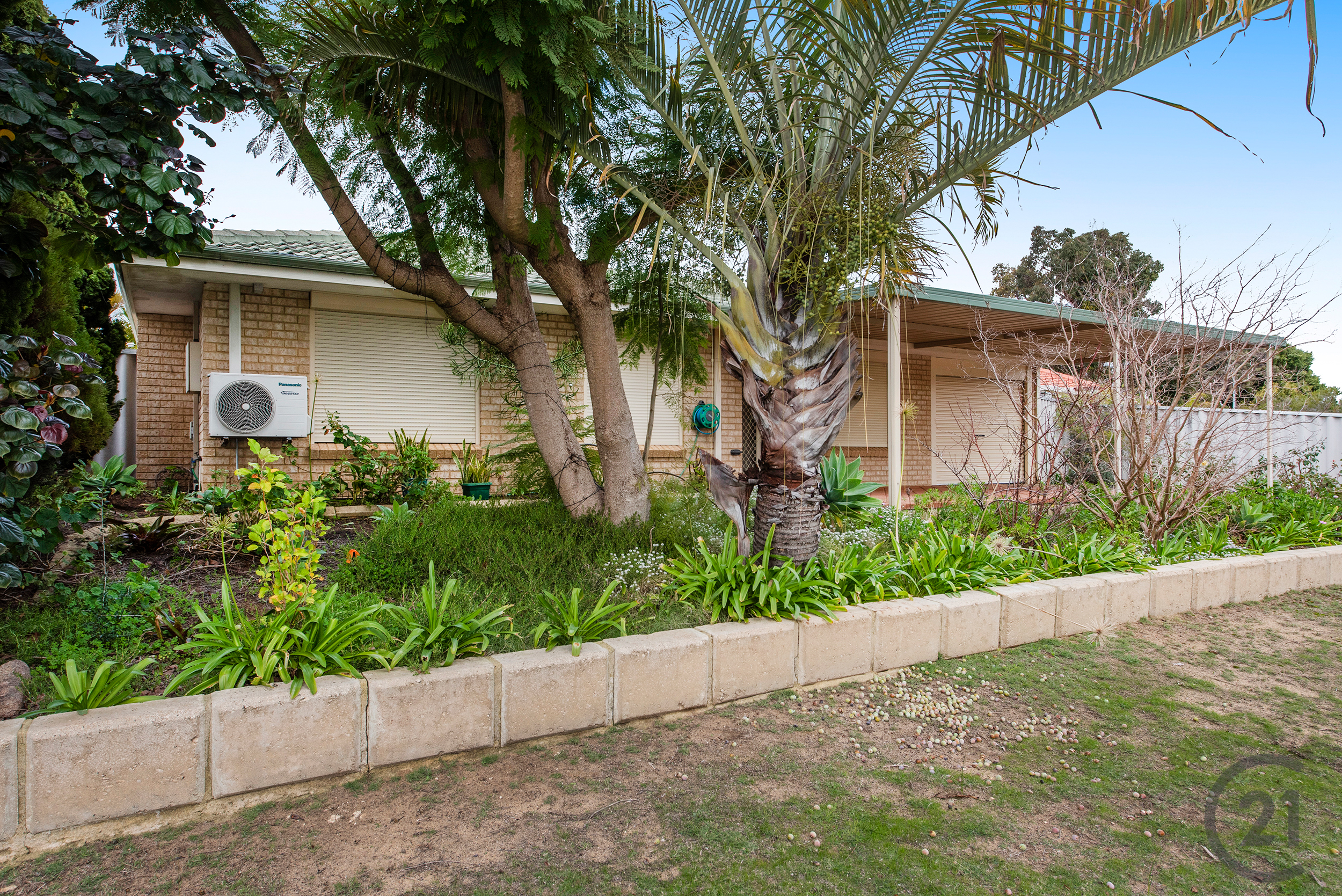 64 EXCHEQUER AV, GREENFIELDS WA 6210, 0 Kuwarto, 0 Banyo, House